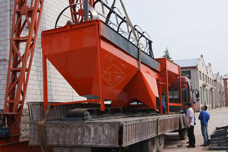 ����͑��LͲ�Y �l(f��)���O(sh��)��1.jpg