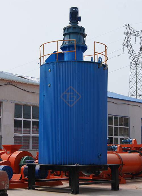 ����͑��LͲ�Y �l(f��)���O(sh��)��2.jpg