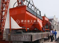 ��������͑��ЙC(j��)�ʝLͲ�Y���l(f��)���O(sh��)��l(f��)؛�F(xi��n)��(ch��ng)