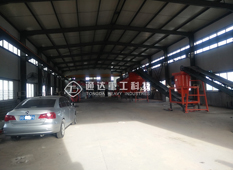 ������a(ch��n)8�f���۠���b�F(xi��n)��