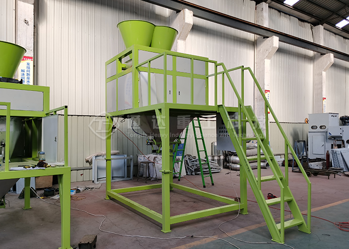 �p���Ԅ�(d��ng)���b��