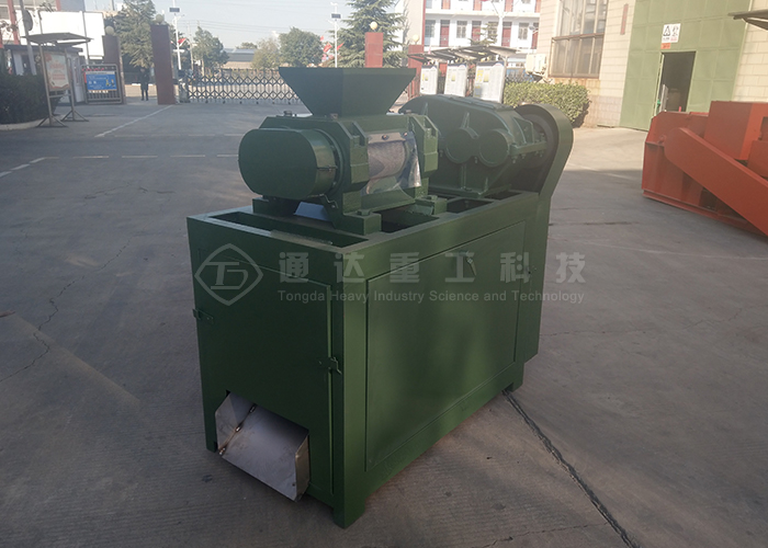 ��(du��)݁�D�������C(j��)