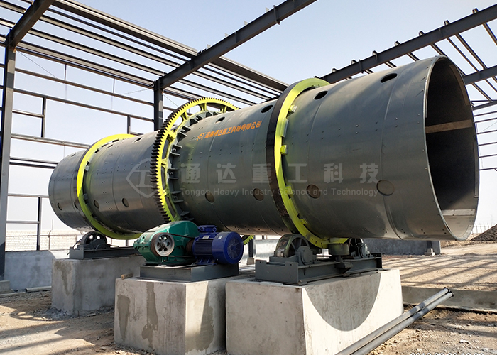 �D(zhu��n)�������C(j��)