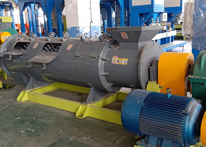 ���X�����C(j��)