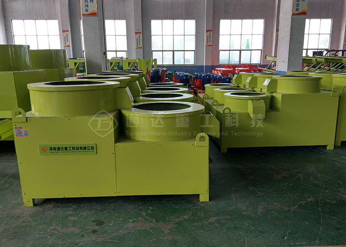 �ЙC(j��)�ʒ��A�C(j��)