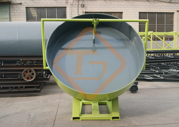 �A�P�����C(j��)