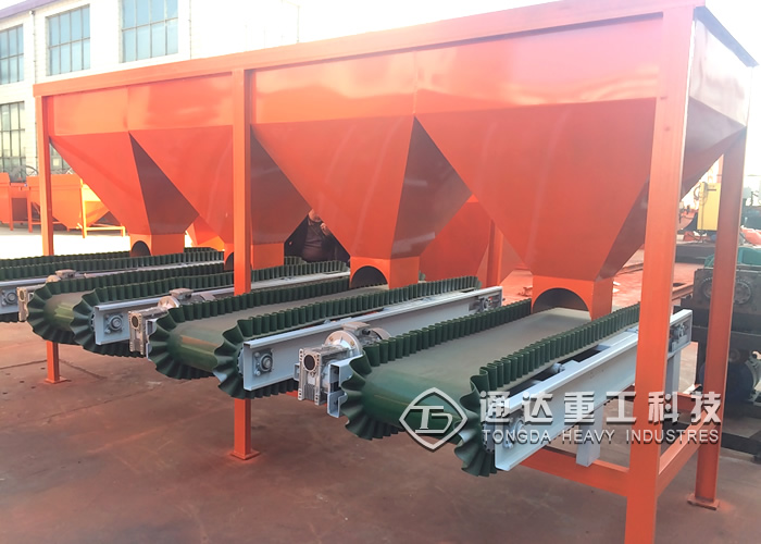 ��(d��ng)�B(t��i)���ϙC(j��)