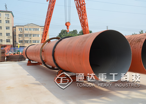 ������əC