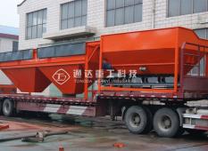 �����͑��l(f��)؛�F(xi��n)��(ch��ng)