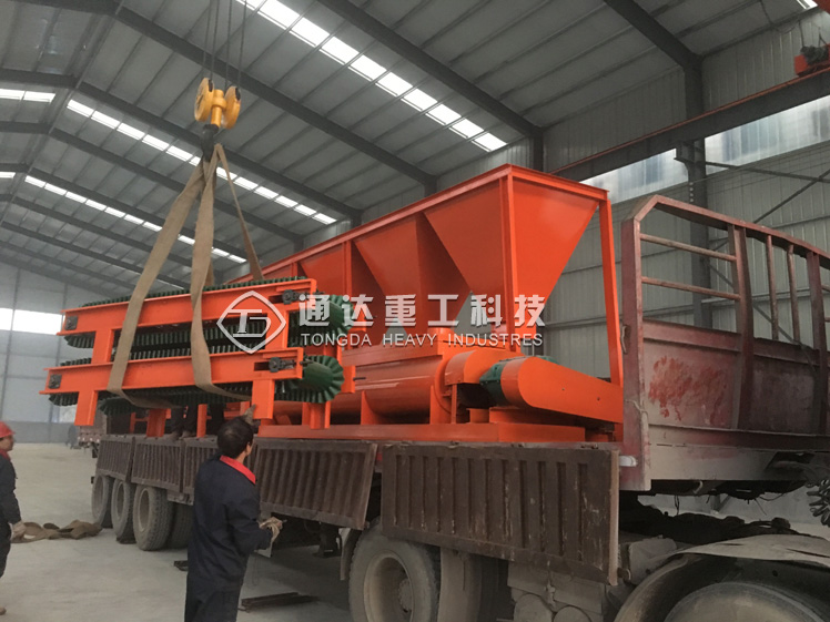 �F�ݿ͑��l(f��)؛�F(xi��n)��(ch��ng)