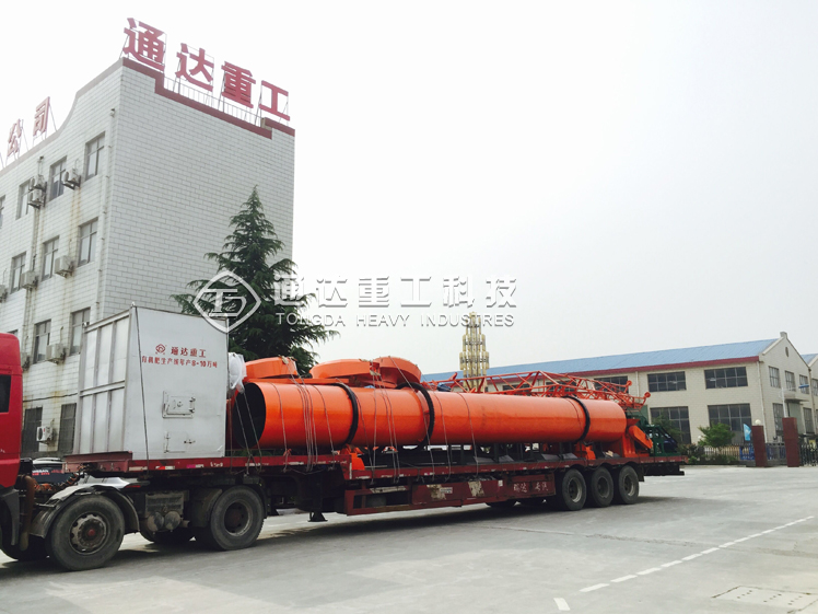 �V���͑��l(f��)؛�F(xi��n)��