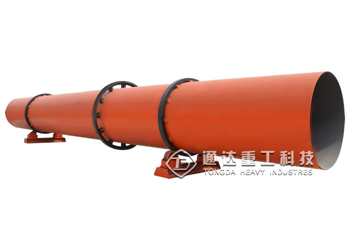 ������əC