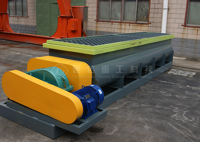 �p�S����C