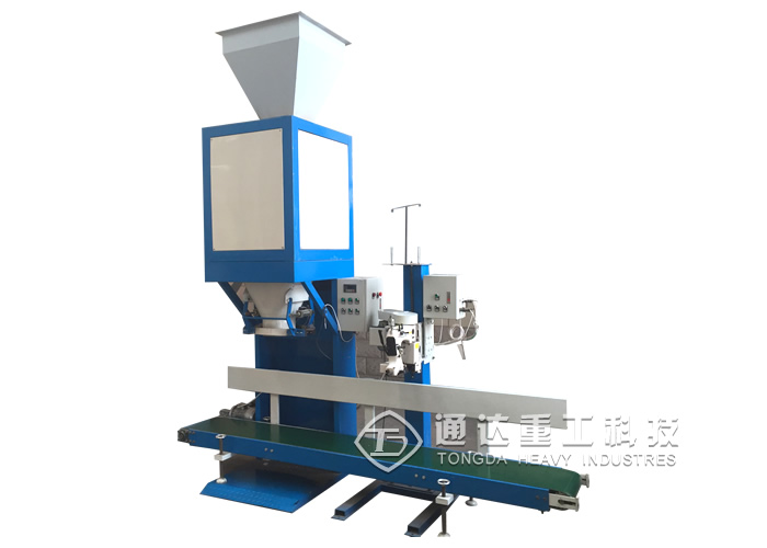 �ζ����b��