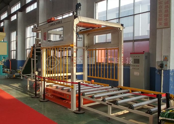 ��λ�C(j��)е�ִa��C(j��)