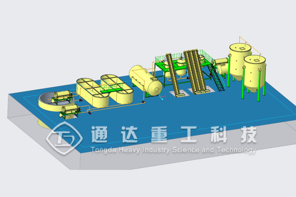 ˮ�ܷ����a(ch��n)��