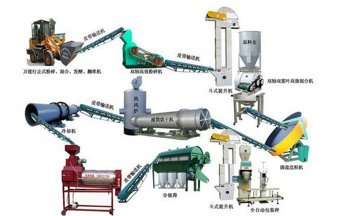 ţ�S�ЙC�����a(ch��n)��