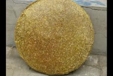 ʽ�Q����