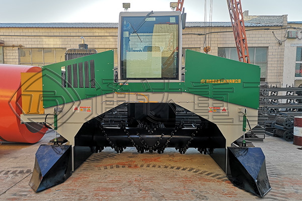 �ն��ЙC(j��)�����a(ch��n)��