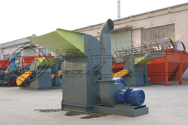 �ն��ЙC�����a��