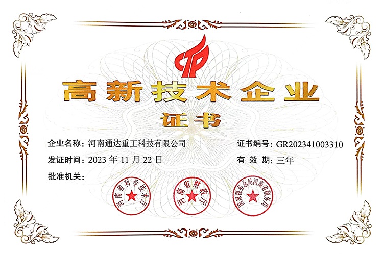 ���¼��g(sh��)��I(y��)�C��(sh��)