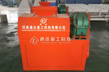 ͨ�_(d��)�ع���݁�D�������C(j��)ҕ�l