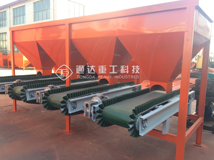 �ӑB(t��i)���ϙC(j��)ҕ�l