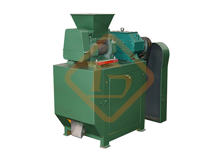 ���͌�(du��)݁�D�������C(j��)