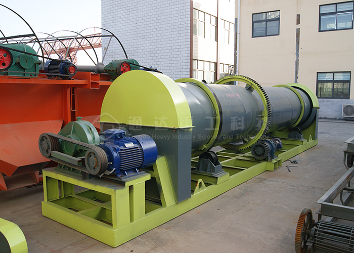 �D(zhu��n)�Ĕ��X����һ�����C(j��)